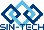 logosintech